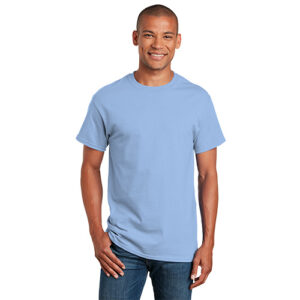 CGS002000 Ultra Cotton TShirt