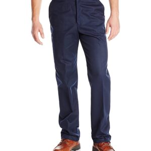 CRKPPZ20 Men's Work NMotion Pant