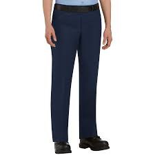 CRKPPZ33 Women's Work NMotion Pant