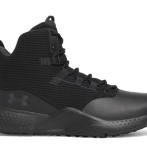 980-3028316, UA Micro G Stellar Mid Boot