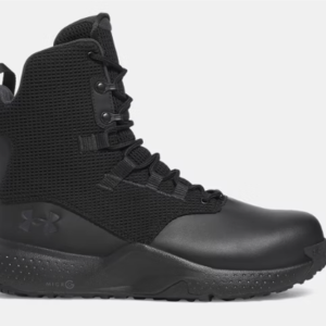980-3028318, UA Stellar 8" Protect Tactical Boot